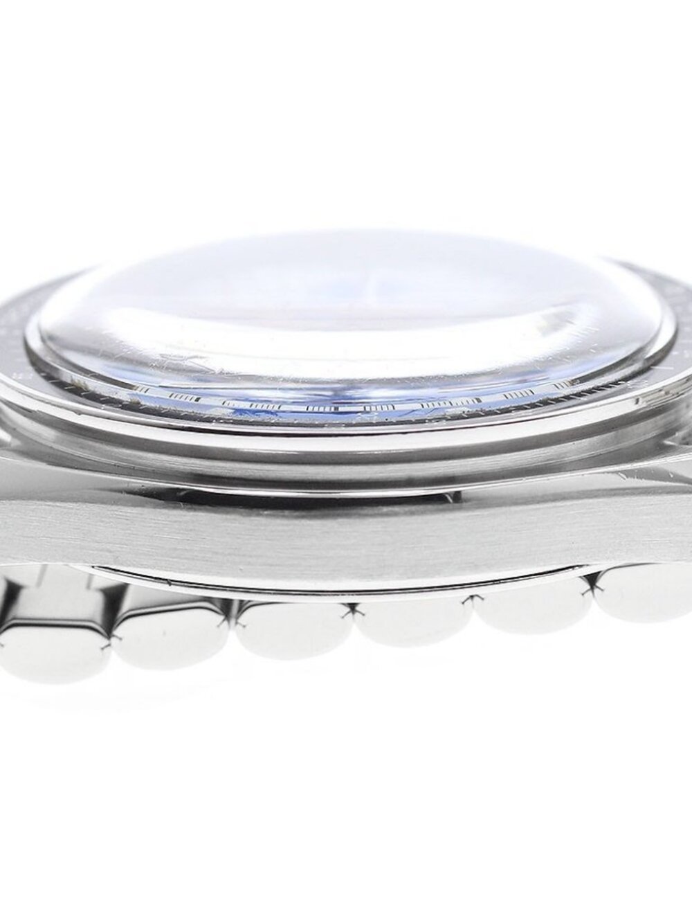 OMEGA Speedmaster - Picture 12 of 12